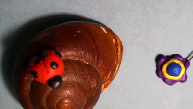 Детский лагерь КИД travel смотреть онлайн