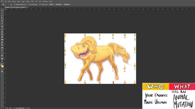 Brilliant Drawing Idea Generator смотреть онлайн