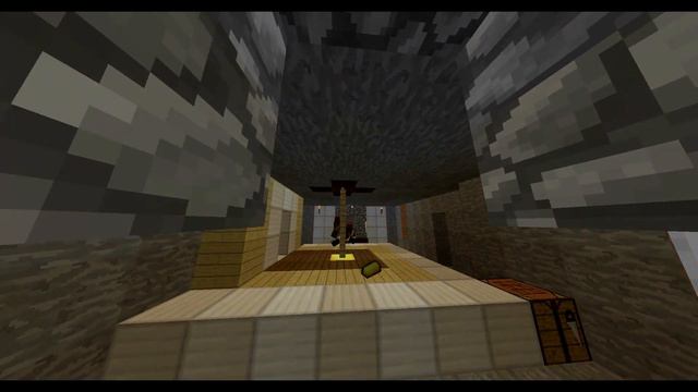 Чем занимается Celestials в свое свободное время.. смотреть онлайн