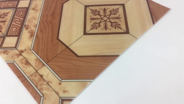 Линолеум Бытовой Комитекс Лин Парма 35-771 Глитэ смотреть онлайн