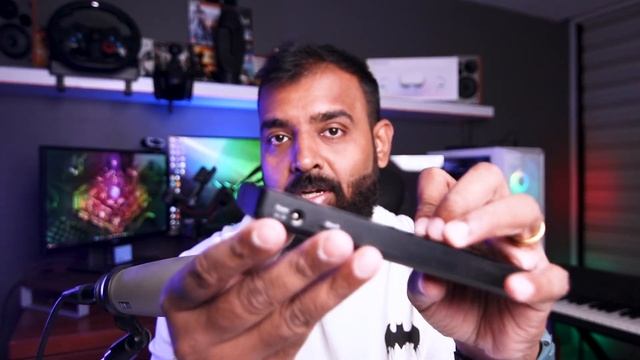 Do You Need More USB Ports? TP LINK UH700 7 Port 3 0 Powered USB HUB Unboxing And Review