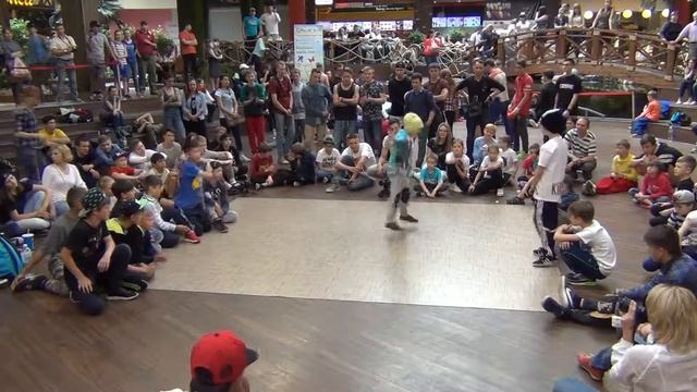 11 Кирюха Саратов vs Upiter Хвалынск, baby, 1I4 финала, Красная жара, Саратов 04 06 16 смотреть онлайн