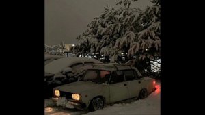 Винтаж - Ева я любила тебя ( Nissan Playa remix ) - Nissan Playa