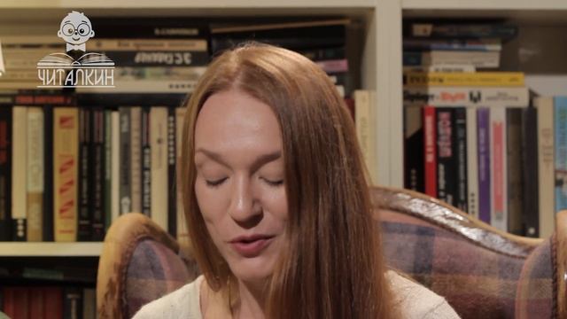 Хорошо быть оптимистом! Брависсимо! Марина Дружинина. Читает Наталья Тетенова.