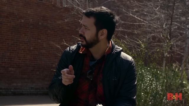 Canon EOS 250D: самая компактная зеркальная камера от Canon | B&H Photo Video русская озвучка смотреть онлайн