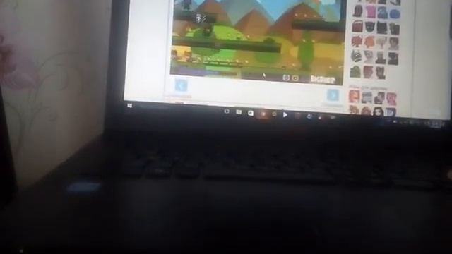 Котята против рецепты Minecraft смотреть онлайн