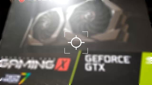 MSI Gaming GeForce GTX 1650 128-Bit HDMI/DP 4GB GDRR6 HDCP Support DirectX 12 Dual Fan VR Rea Revie смотреть онлайн