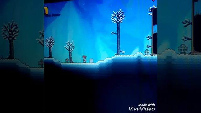 Обзор игры террария смотреть онлайн
