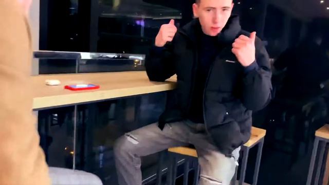 Сниппет DeSli & Виктор Субцельный - «Я верю» ТРЕК ВЫЙДЕТ 14 февраля смотреть онлайн