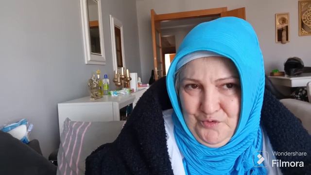 HASTANEDEYİZ DOKTOR SONUÇLARI‼️BUNDAN SONRAKİ SÜREÇ‼️EVİME GİDEBİLECEKMİYİM⁉️ смотреть онлайн