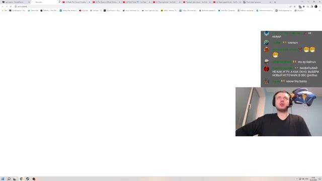ARTHAS - THE GAME ШЕДЕВР? ОБЗОР ИГРЫ ПРО ПАПИЧА смотреть онлайн