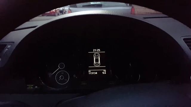 Nowy licznik vw passat b6 b7 CC Staging смотреть онлайн