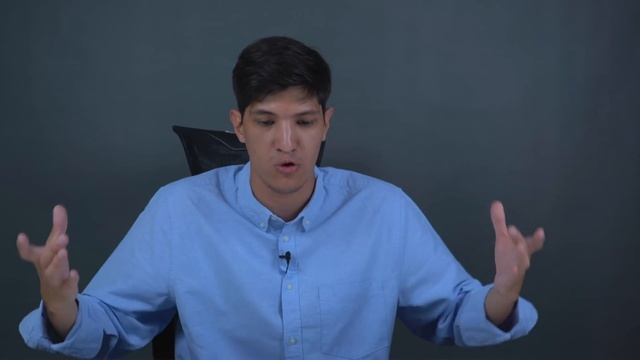 Nega iPhone qimmat? смотреть онлайн