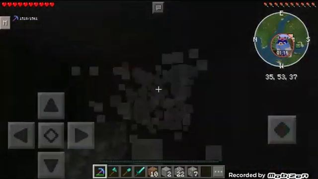 Toolbox E Minecraft 0.15.10 Download Na Descrição