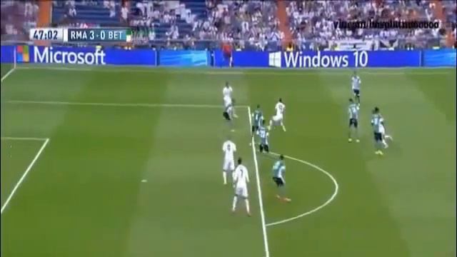 Gustavo Poyet, nuevo entrenador del Betis смотреть онлайн