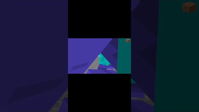 #майкрафт #minecraft #майн #музыка #вмайнкрафт #mine 🎨 В Майкрафте был он 🎁 Майкрафт История 🎇 смотреть онлайн