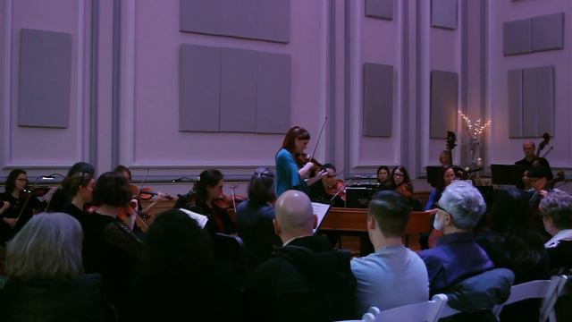 Melodie from 'Orfeo Ed Euridice' - GLUCK смотреть онлайн