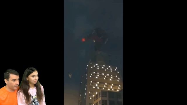 СКИБИДИ ТУАЛЕТ ЗАХВАТИЛ ЛЕГО ? ПЛАСТИЛИН, МАГНИТЫ Skibidi Toilet NEW Episodes Валеришка