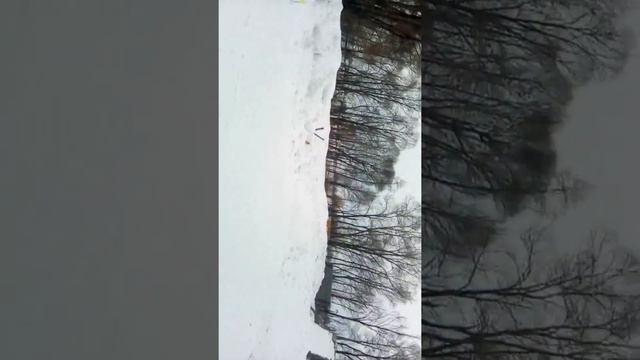 Весёлое время в Салья Дор смотреть онлайн