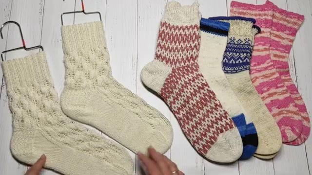 Готовые работы, покупки смотреть онлайн