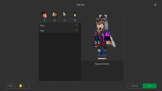 How To Make MCPE Look Like Java Edition! (1.17+) - Minecraft Bedrock Edition ( Java on Mobile ) смотреть онлайн