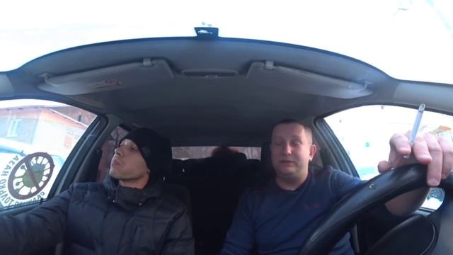 Яндекс такси. Самый  счастливый таксист Яндекса #убер#везет#ситимобил#такси#уфа#яндекс