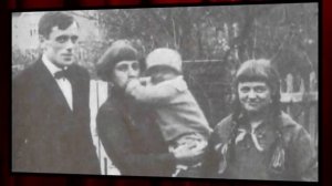 МАРИНА ЦВЕТАЕВА. КРАТКАЯ БИОГРАФИЯ