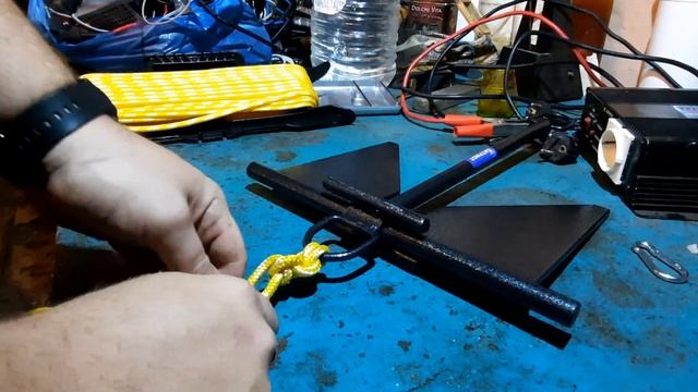 Как Сделать Просто