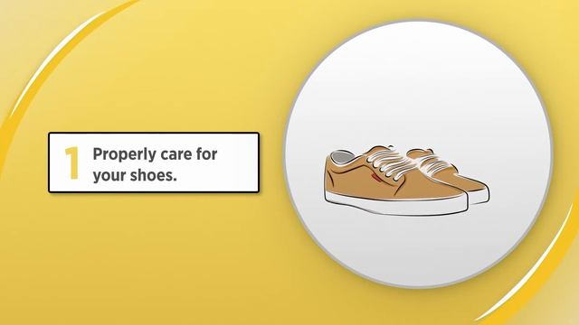 Leaving and Returning Home Safely, How to Avoid Infection. Ukushiya Nokubuyela Ekhaya Ngokuphephile смотреть онлайн