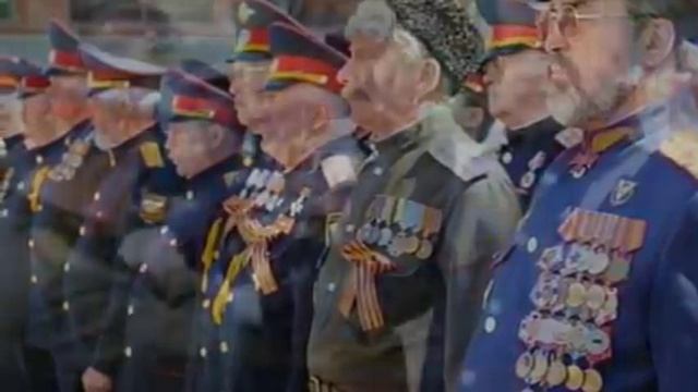 Ряженые смотреть онлайн