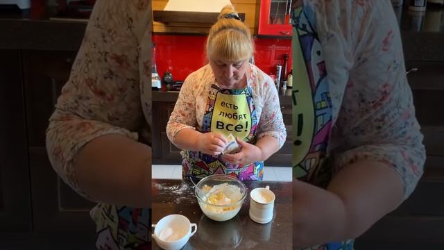 Музыкальные Инструменты и Их Игра