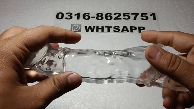 Silicone Condom Sathi Istemal Karnay Ka Tarika In Pakistan Mailsi Muridke Daska Vehari Noshera