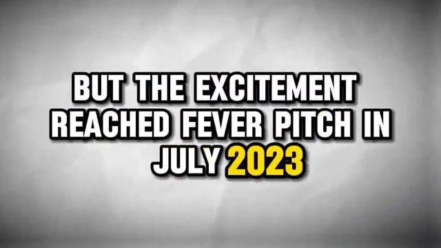 Alita 2 Trailer Movie Teaser News