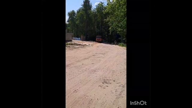 Валкушено карьер ,открытие купального сезона # отдых #пляж #велосипед #велотуризм# лето смотреть онлайн