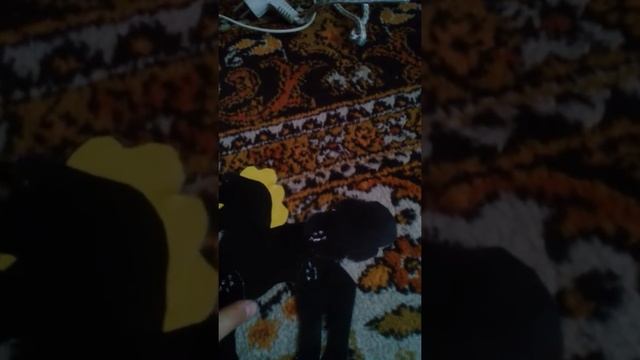 2 часа мучений я сделал лошадь из картона? смотреть онлайн