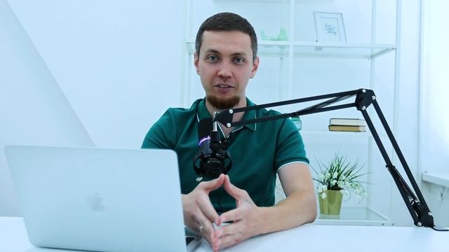Как обойти верификацию на Avito 2023? МОЙ ГЛАВНЫЙ СЕКРЕТ... смотреть онлайн