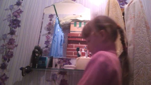 Как. Очистить. Пленку. смотреть онлайн