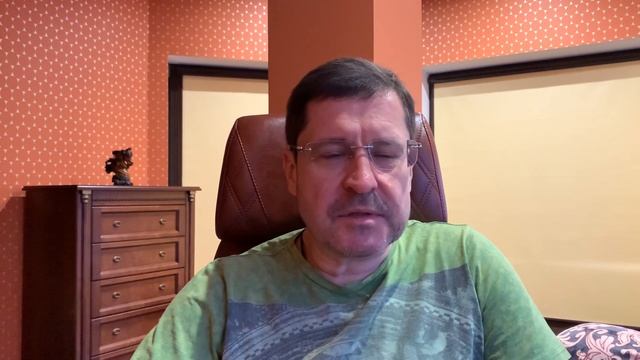 Нго-Ма 5. Что такое мистика. Первые шаги. смотреть онлайн