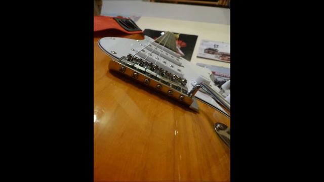 Improvisation solo guitare backing track in Am by Maxime Ducretet Pajot смотреть онлайн