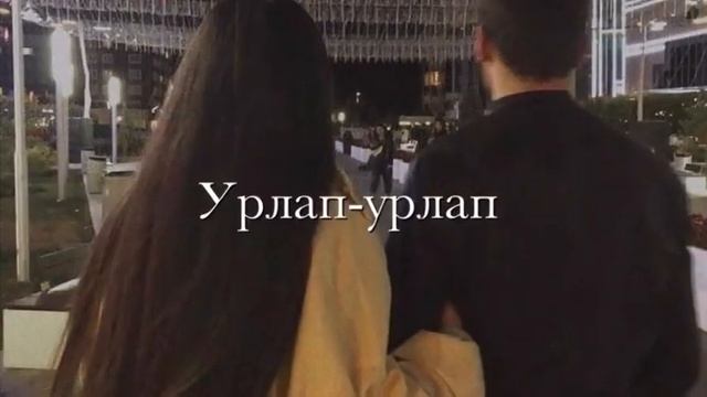 кумыкская песня — брат смотреть онлайн