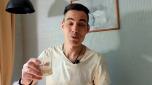 ОВСЯНОЕ МОЛОКО ПОЛЕЗНО И ДЁШЕВО! 3 Способа Приготовить ДОМА!