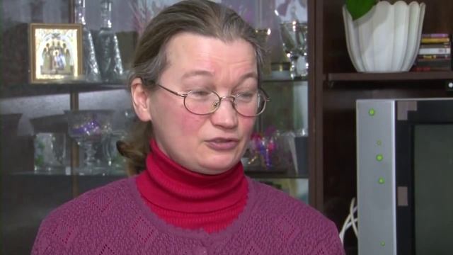 Помощь многодетным семьям в Катунино смотреть онлайн
