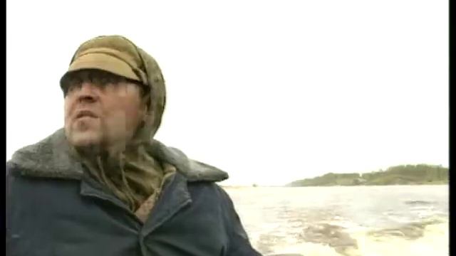 08.08.2017 Наше время смотреть онлайн