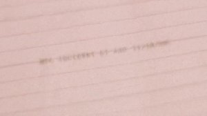НЛО ОБНАРУЖЕНО ПОД ВОДОЙ В ОКЕАНЕ. ПОДВОДНЫЕ БАЗЫ НЛО. ТАЙНЫ И ФАКТЫ