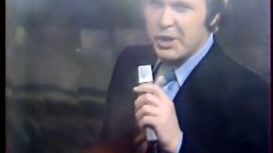 Любовь, комсомол и весна Лев Лещенко