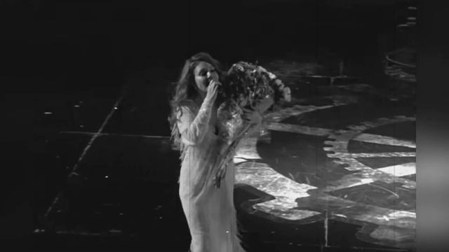 ❤ДанТина - музыка и море...❤ смотреть онлайн