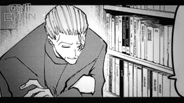 Where are you Mash!? Is This the End!? | Mashle Chapter 69 to 70 Manga Recap смотреть онлайн