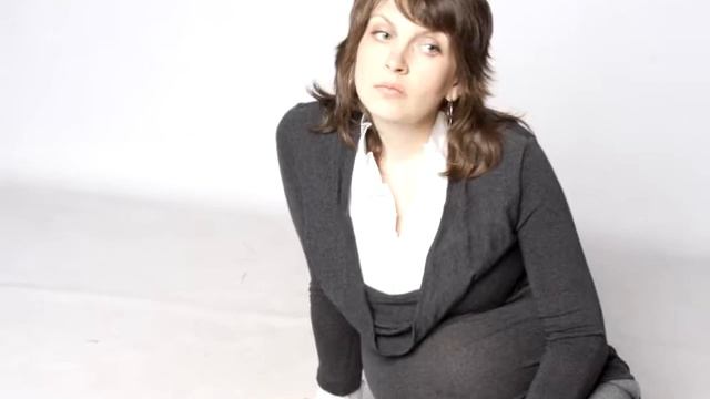 11.11.2012 :) смотреть онлайн