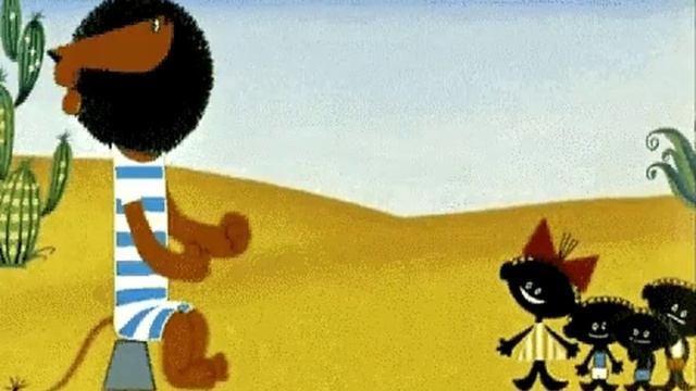 Бонифаций Живые Обои смотреть онлайн