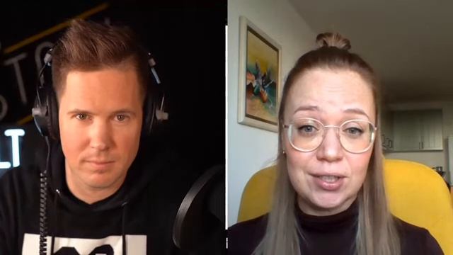 How to Become Polish: Part 1 Genealogy смотреть онлайн